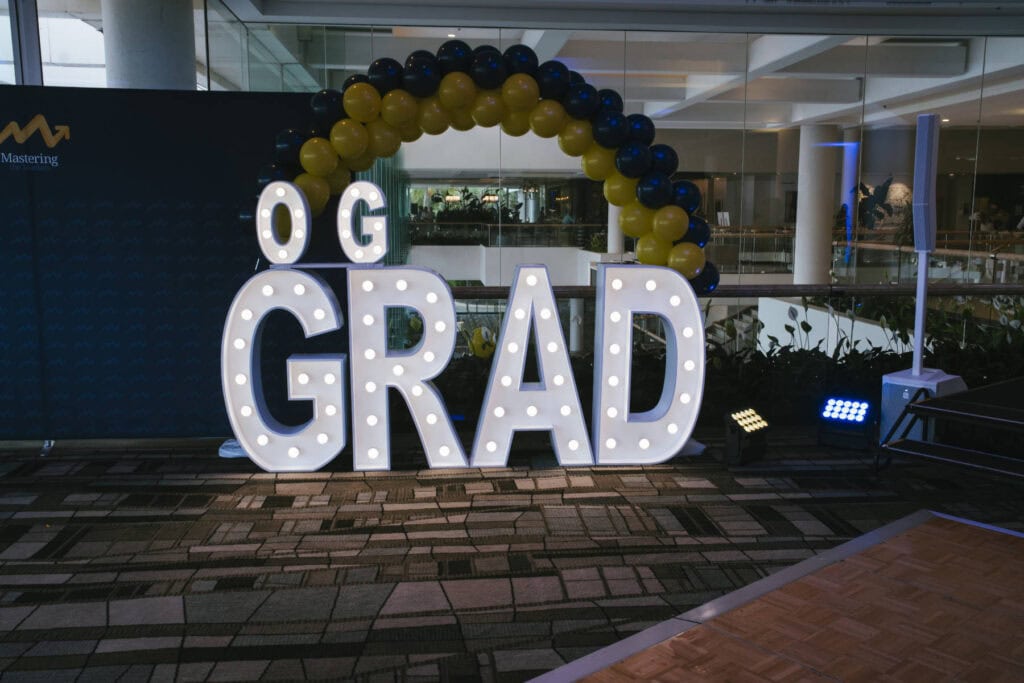 MtM Feb 24 graduation