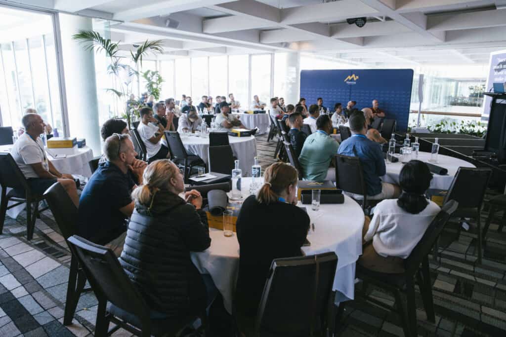 MtM Feb 24 graduation