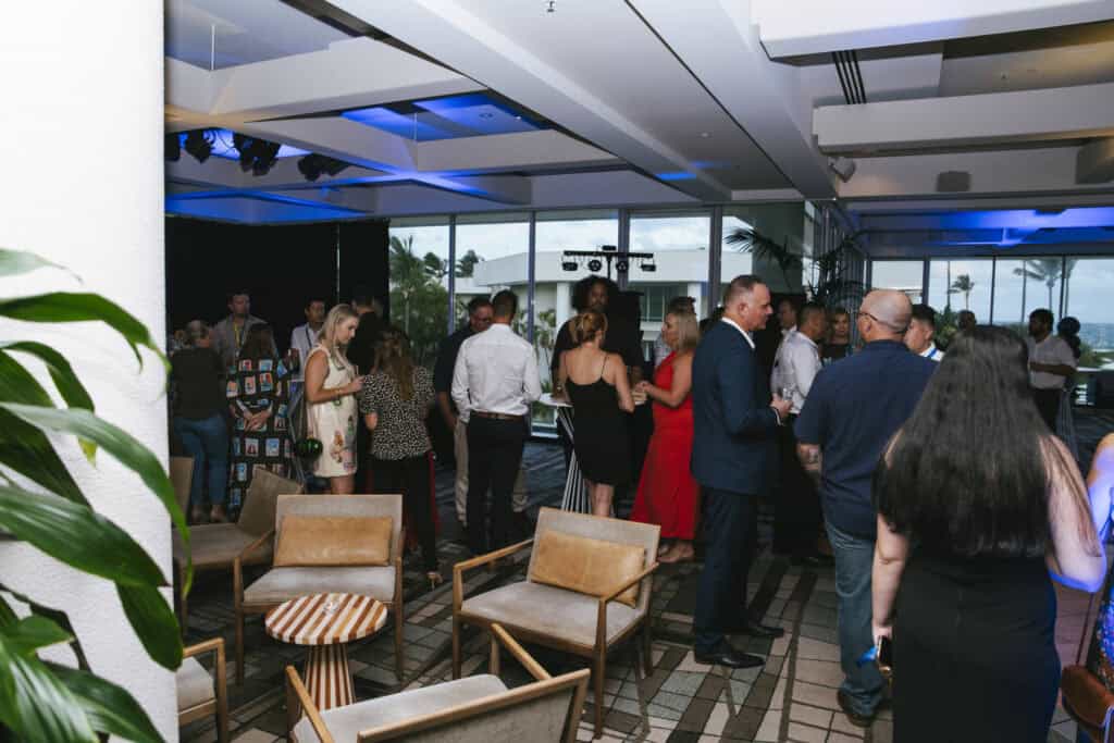 MtM Feb 24 graduation