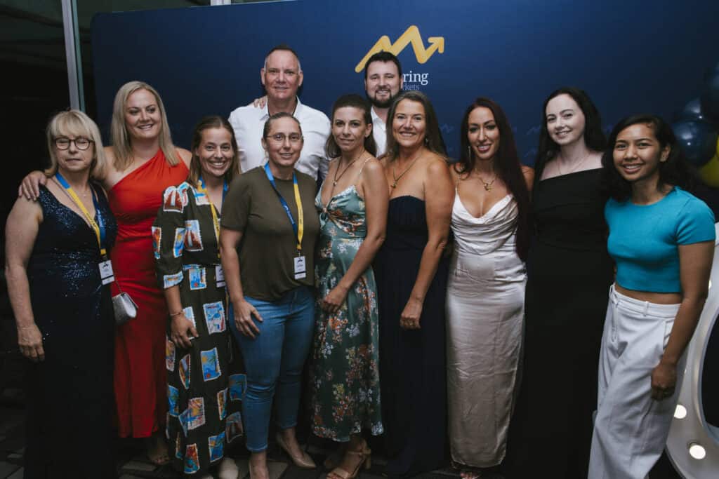 MtM Feb 24 graduation