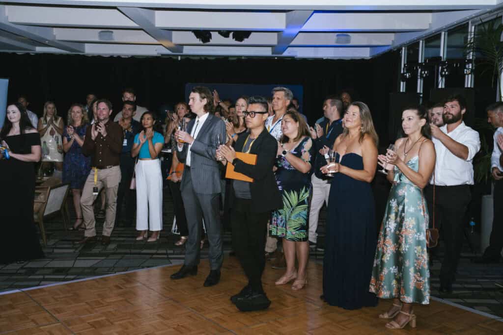 MtM Feb 24 graduation