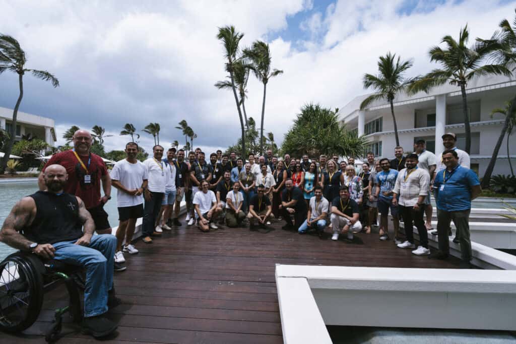 MtM Feb 24 graduation