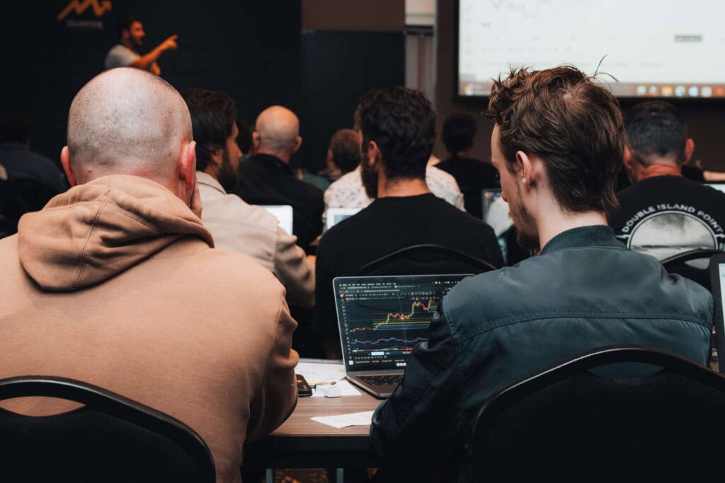 Gold coast live 2025 1