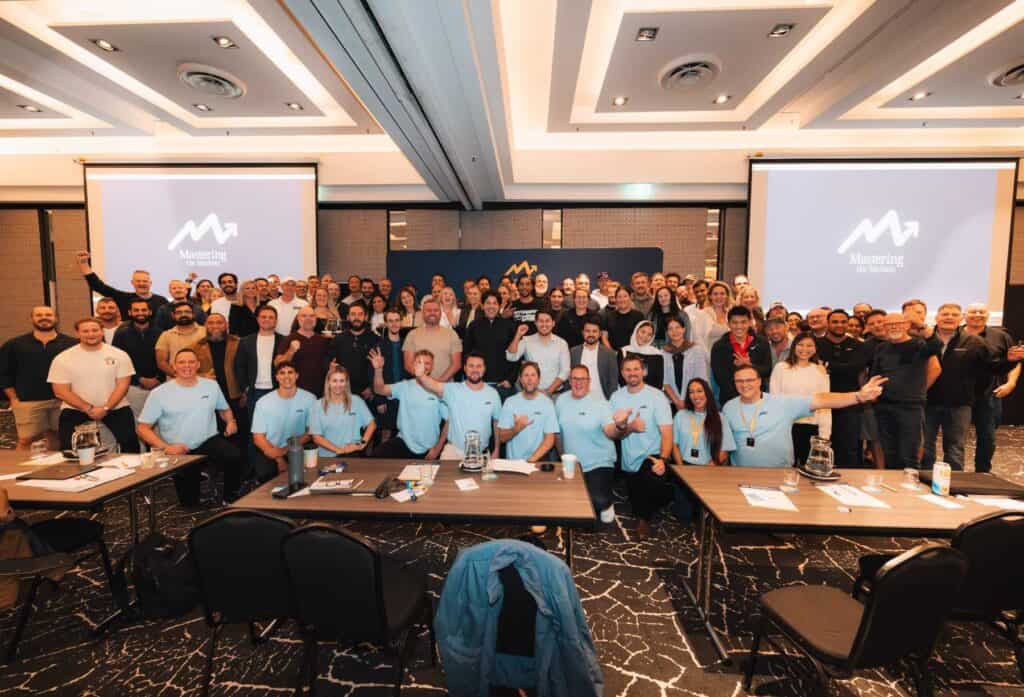 Gold coast live 2025 2