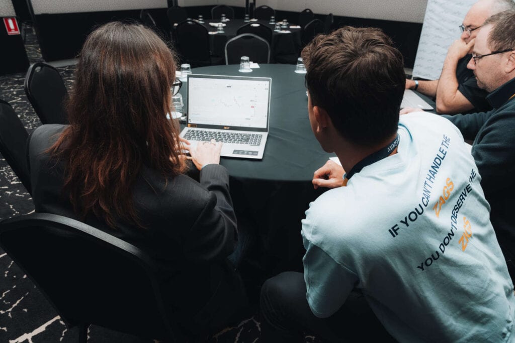 Gold coast live 2025 4