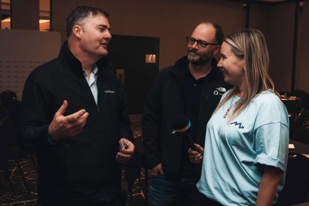 Gold coast live 2025 5