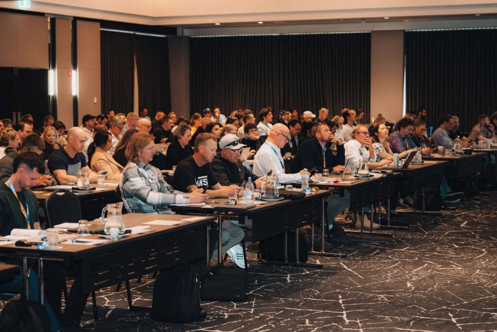 Gold coast live 2025 8